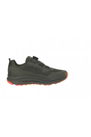 Viking Motion Low GTX BOA