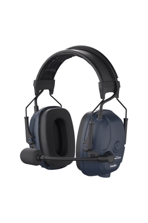 Guardio Freebird BT-lyd av Harman Kardon