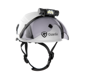 Guardio VisorFlex hodelykt