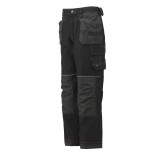 CHELSEA CONSTRUCTION PANT