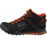 HH RABBORA TRAIL MID HT