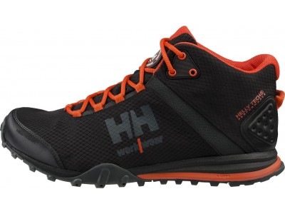 HH RABBORA TRAIL MID HT