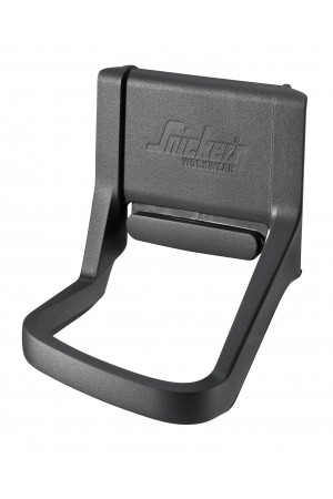 HAMMERHOLDER