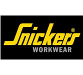 SNICKERS