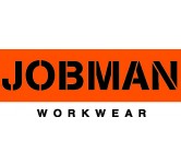 JOBMAN