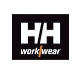 HELLY HANSEN