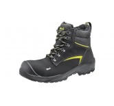 SIEVI STAR HIKER S3