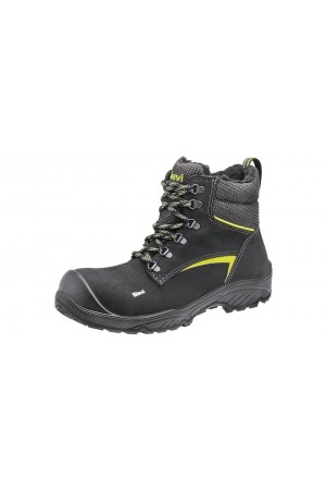 SIEVI STAR HIKER S3