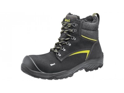 SIEVI STAR HIKER S3