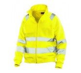 HI-VIS