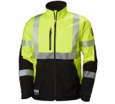 HI-VIS