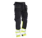 HI-VIS