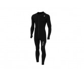 ULLT&Oslash;Y/SOKKER/LUER