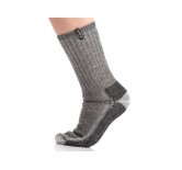 WEB_Image%20HW%20SOCKS%20ULLFROTTÉ%20-1%20PAIR%2040-43%20WarmG%20%20356033052-1726839556