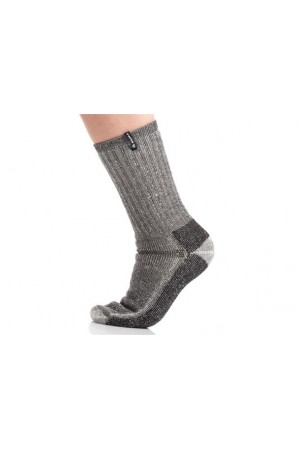 WEB_Image%20HW%20SOCKS%20ULLFROTTÉ%20-1%20PAIR%2040-43%20WarmG%20%20356033052-1726839556