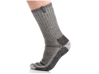 WEB_Image%20HW%20SOCKS%20ULLFROTTÉ%20-1%20PAIR%2040-43%20WarmG%20%20356033052-1726839556