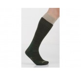 WEB_Image%20HUNTING%20SOCKS%20-1%20PAIR%2036-39%20Olive%20%20206073043-1369391465