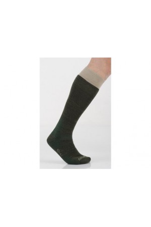 WEB_Image%20HUNTING%20SOCKS%20-1%20PAIR%2036-39%20Olive%20%20206073043-1369391465