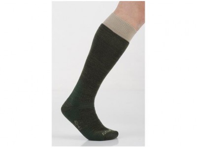 WEB_Image%20HUNTING%20SOCKS%20-1%20PAIR%2036-39%20Olive%20%20206073043-1369391465