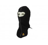 WEB_Image%20WW%20Balaclava%20Jb%20Onesize%202104439363