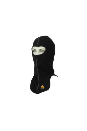 WEB_Image%20WW%20Balaclava%20Jb%20Onesize%202104439363