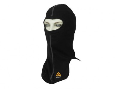 WEB_Image%20WW%20Balaclava%20Jb%20Onesize%202104439363