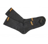 ULLT&Oslash;Y/SOKKER/LUER