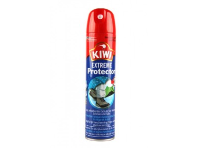 Kiwi-Extreme-Protector_600x600