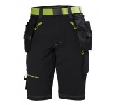 SHORTS & PIRAT