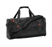 SEKK & BAG