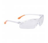 VERNEBRILLE