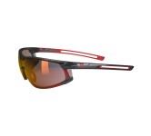 VERNEBRILLE