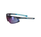 VERNEBRILLE